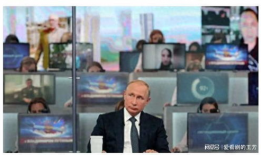 91年直播连线,跨越时空的对话瞬间