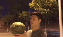 娱乐圈摆烂吃瓜小说推荐,吃瓜群众眼中的明星生活揭秘