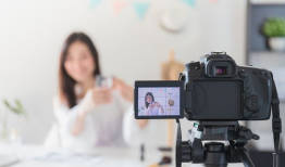 91直播主播分配,揭秘热门主播背后的运营策略