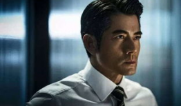 娱乐圈吃瓜爆料郭富城视频,娱乐圈吃瓜爆料背后的真相揭秘