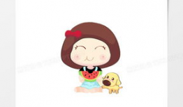 吃瓜娱乐圈素材下载,揭秘明星幕后故事