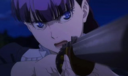 漫画黑兽,暗夜中的神秘力量与宿命对决